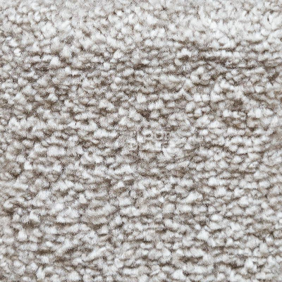 Ковролин AW Masquerade Costanza 36 фото 1 | FLOORDEALER
